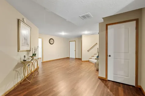 6290 Hedgecroft Avenue S Cottage Grove MN 55016