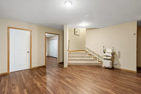 6290 Hedgecroft Avenue S Cottage Grove MN 55016