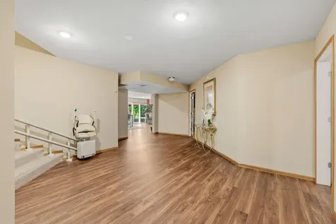 6290 Hedgecroft Avenue S Cottage Grove MN 55016