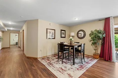 6290 Hedgecroft Avenue S Cottage Grove MN 55016