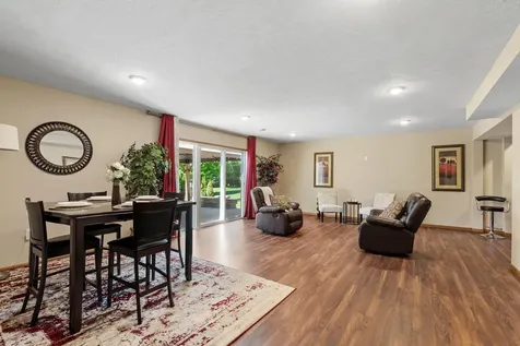 6290 Hedgecroft Avenue S Cottage Grove MN 55016