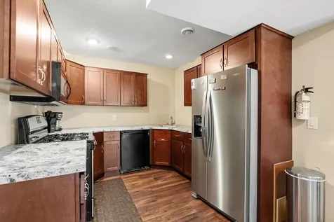 6290 Hedgecroft Avenue S Cottage Grove MN 55016