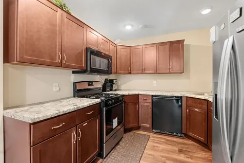 6290 Hedgecroft Avenue S Cottage Grove MN 55016