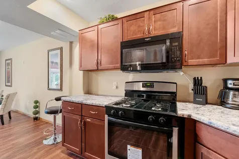 6290 Hedgecroft Avenue S Cottage Grove MN 55016