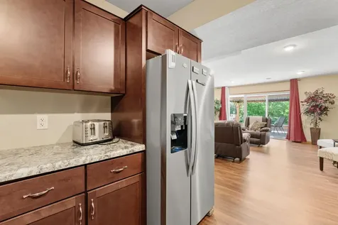 6290 Hedgecroft Avenue S Cottage Grove MN 55016