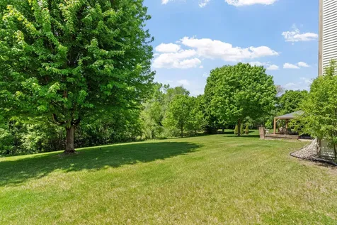 6290 Hedgecroft Avenue S Cottage Grove MN 55016