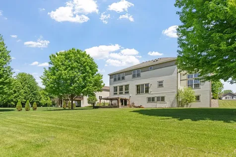 6290 Hedgecroft Avenue S Cottage Grove MN 55016
