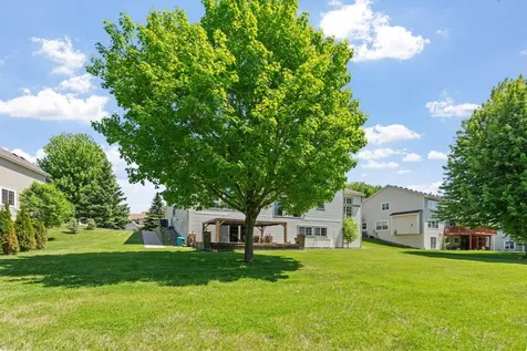 6290 Hedgecroft Avenue S Cottage Grove MN 55016