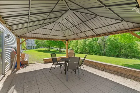 6290 Hedgecroft Avenue S Cottage Grove MN 55016