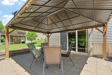 6290 Hedgecroft Avenue S Cottage Grove MN 55016