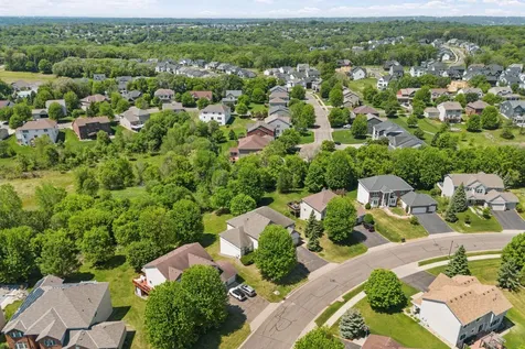 6290 Hedgecroft Avenue S Cottage Grove MN 55016