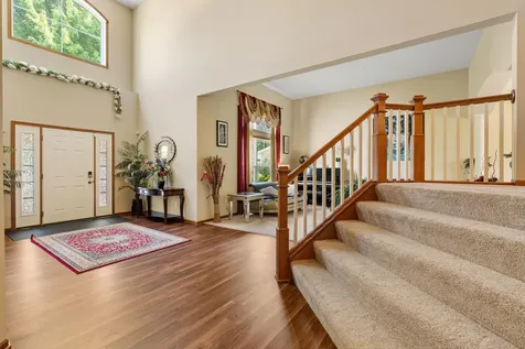 6290 Hedgecroft Avenue S Cottage Grove MN 55016