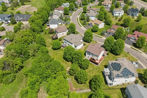 6290 Hedgecroft Avenue S Cottage Grove MN 55016