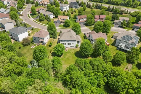 6290 Hedgecroft Avenue S Cottage Grove MN 55016
