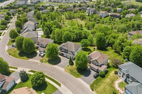 6290 Hedgecroft Avenue S Cottage Grove MN 55016