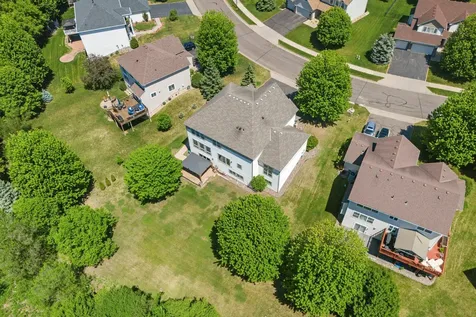 6290 Hedgecroft Avenue S Cottage Grove MN 55016