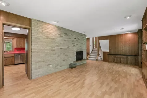 34 N Oaks Road North Oaks MN 55127