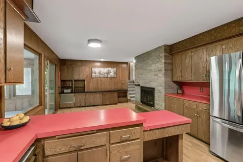 34 N Oaks Road North Oaks MN 55127