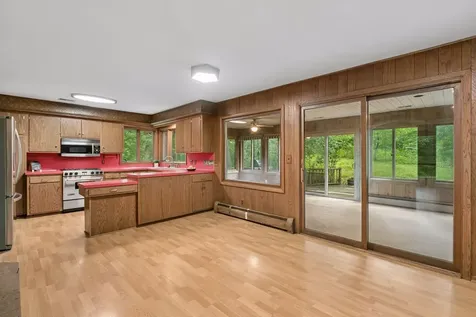 34 N Oaks Road North Oaks MN 55127