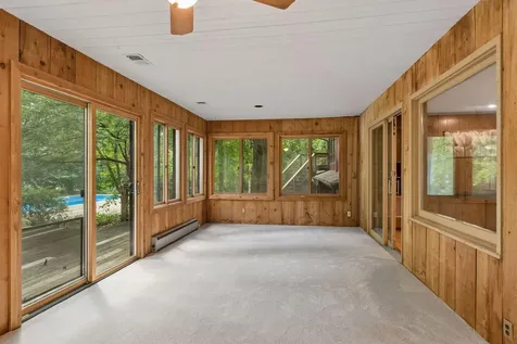 34 N Oaks Road North Oaks MN 55127