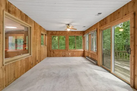 34 N Oaks Road North Oaks MN 55127