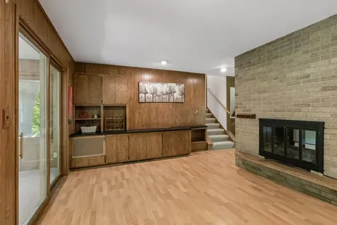 34 N Oaks Road North Oaks MN 55127