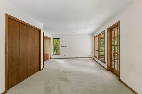 34 N Oaks Road North Oaks MN 55127