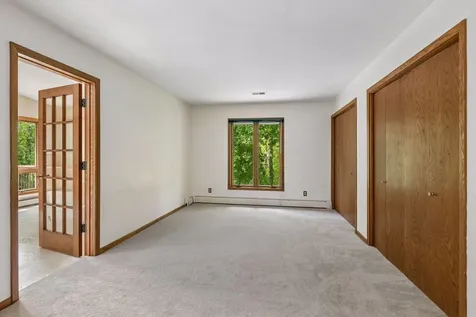 34 N Oaks Road North Oaks MN 55127