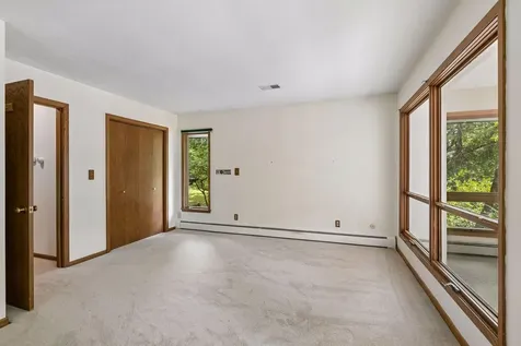 34 N Oaks Road North Oaks MN 55127