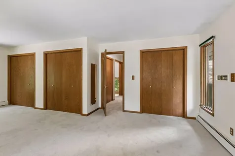 34 N Oaks Road North Oaks MN 55127