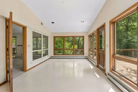 34 N Oaks Road North Oaks MN 55127