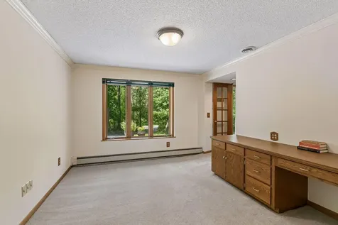 34 N Oaks Road North Oaks MN 55127