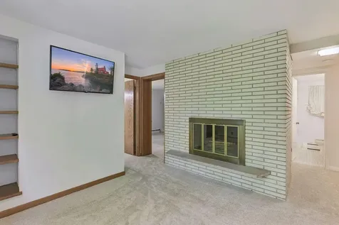 34 N Oaks Road North Oaks MN 55127