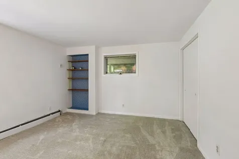 34 N Oaks Road North Oaks MN 55127