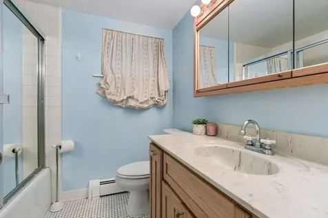 34 N Oaks Road North Oaks MN 55127