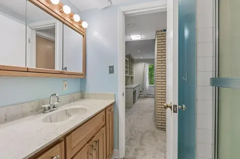 34 N Oaks Road North Oaks MN 55127
