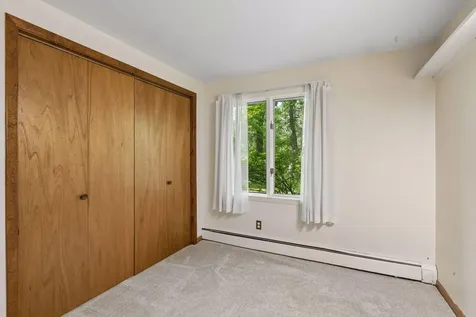 34 N Oaks Road North Oaks MN 55127