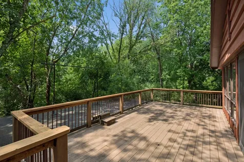 34 N Oaks Road North Oaks MN 55127