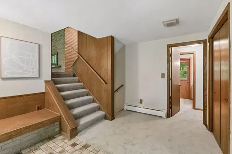 34 N Oaks Road North Oaks MN 55127