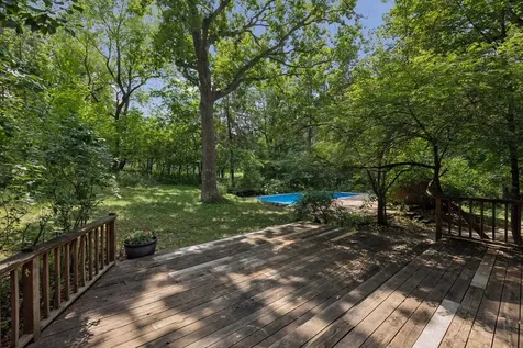 34 N Oaks Road North Oaks MN 55127