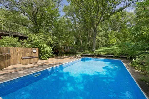 34 N Oaks Road North Oaks MN 55127