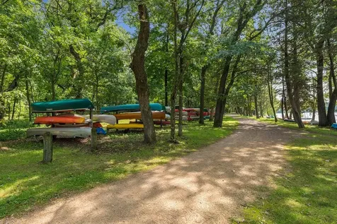 34 N Oaks Road North Oaks MN 55127