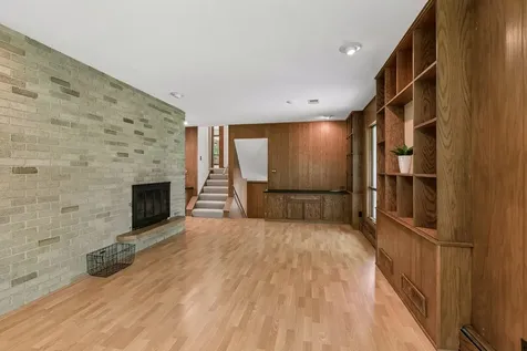 34 N Oaks Road North Oaks MN 55127