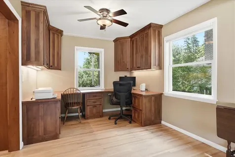 7109 Heatherton Trail Edina MN 55435