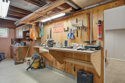 7109 Heatherton Trail Edina MN 55435