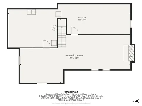 7109 Heatherton Trail Edina MN 55435