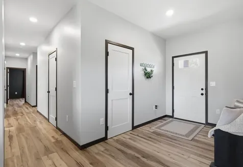 3097 Ivory Street Isle MN 56342