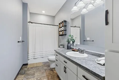 3097 Ivory Street Isle MN 56342