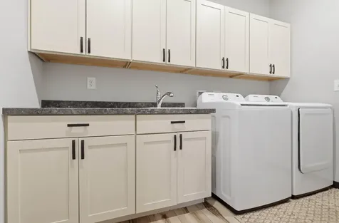 3097 Ivory Street Isle MN 56342