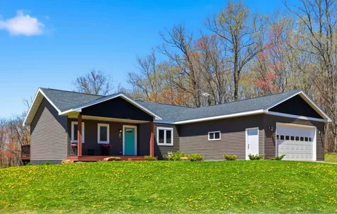 3097 Ivory Street Isle MN 56342